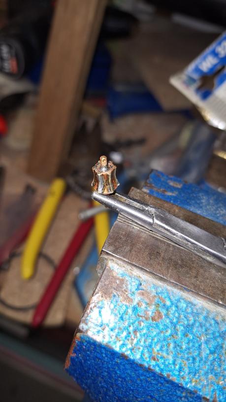 Click image for larger version  Name:	20251115_164227_copy_1148x2040.jpg Views:	0 Size:	50.2 KB ID:	191814