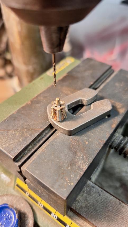 Click image for larger version  Name:	20251115_164906_copy_1148x2040.jpg Views:	0 Size:	55.7 KB ID:	191815