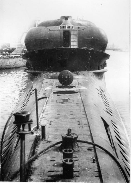 Click image for larger version  Name:	665_170308_07.jpg Views:	0 Size:	54.4 KB ID:	191806