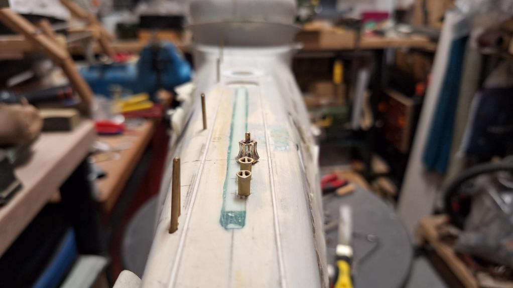 Click image for larger version  Name:	20251115_214430_copy_2040x1148.jpg Views:	0 Size:	49.4 KB ID:	191801