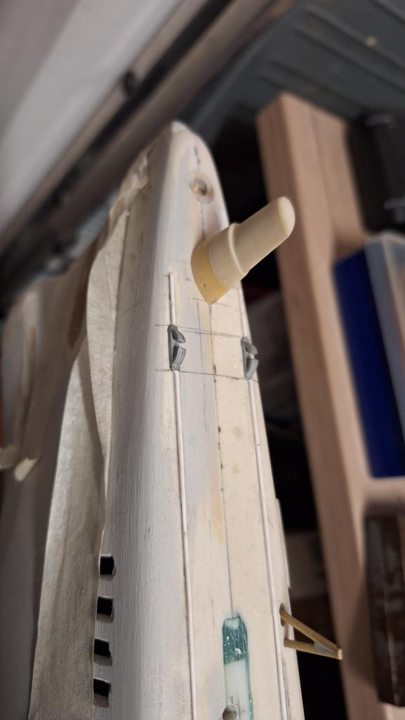 Click image for larger version  Name:	20251115_212759_copy_1148x2040.jpg Views:	0 Size:	47.9 KB ID:	191802