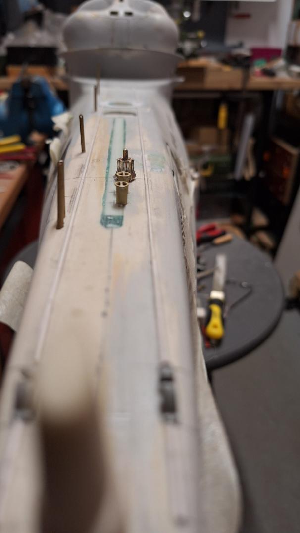 Click image for larger version  Name:	20251115_214448_copy_1148x2040.jpg Views:	0 Size:	43.8 KB ID:	191803