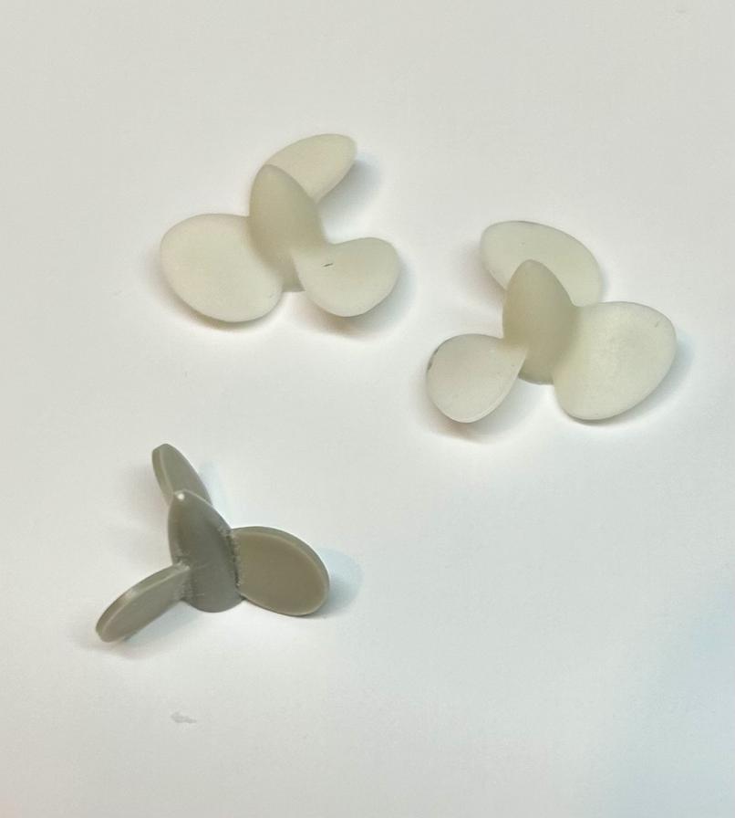 Click image for larger version

Name:	Vesikko-134.jpg
Views:	0
Size:	29.9 KB
ID:	191841