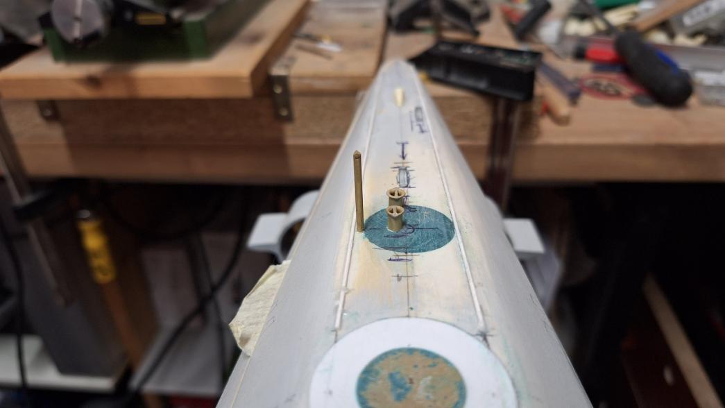 Click image for larger version  Name:	20251116_160319_copy_2040x1148.jpg Views:	0 Size:	46.1 KB ID:	191843