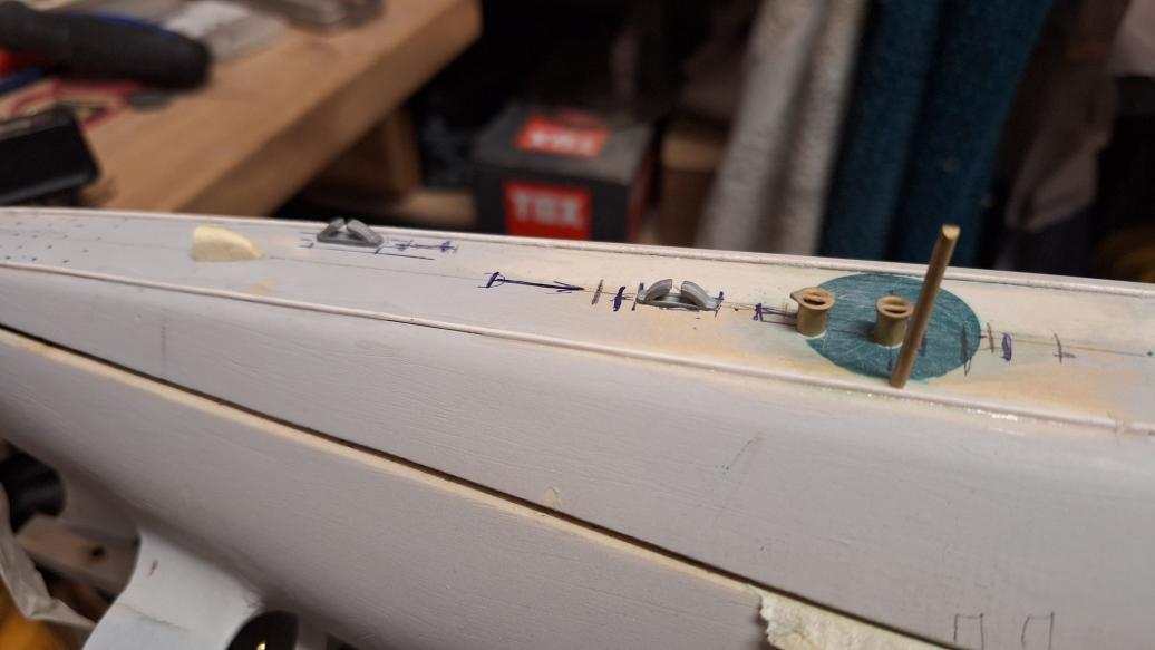 Click image for larger version  Name:	20251116_160258_copy_2040x1148.jpg Views:	0 Size:	47.2 KB ID:	191844