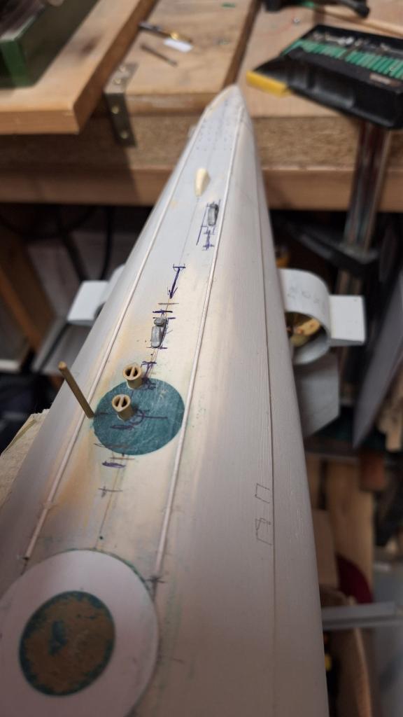 Click image for larger version  Name:	20251116_160246_copy_1148x2040.jpg Views:	0 Size:	47.7 KB ID:	191845