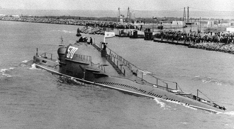 Click image for larger version  Name:	665_170308_06.jpg Views:	0 Size:	53.4 KB ID:	191851