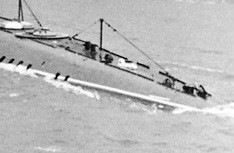 Click image for larger version  Name:	665_170308_06.jpg Views:	0 Size:	12.2 KB ID:	191852