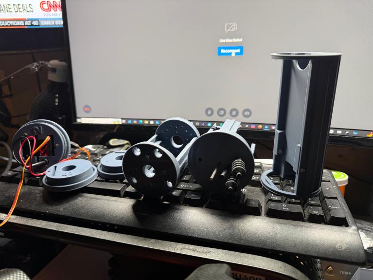 Click image for larger version  Name:	IMG_0195.jpg Views:	0 Size:	54.8 KB ID:	191858