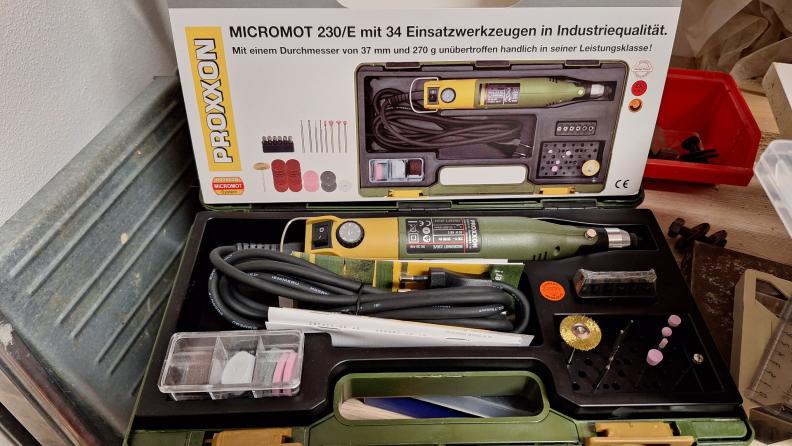 Click image for larger version

Name:	20251117_204508_copy_2040x1148.jpg
Views:	0
Size:	67.2 KB
ID:	191864