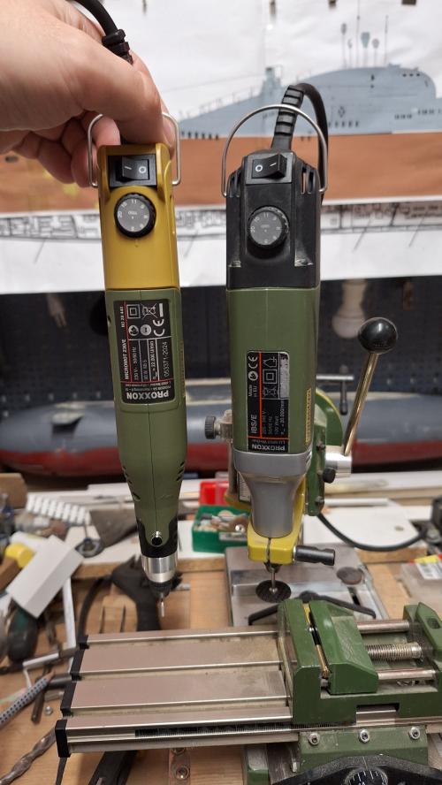 Click image for larger version

Name:	20251117_204925_copy_1148x2040.jpg
Views:	0
Size:	63.3 KB
ID:	191865