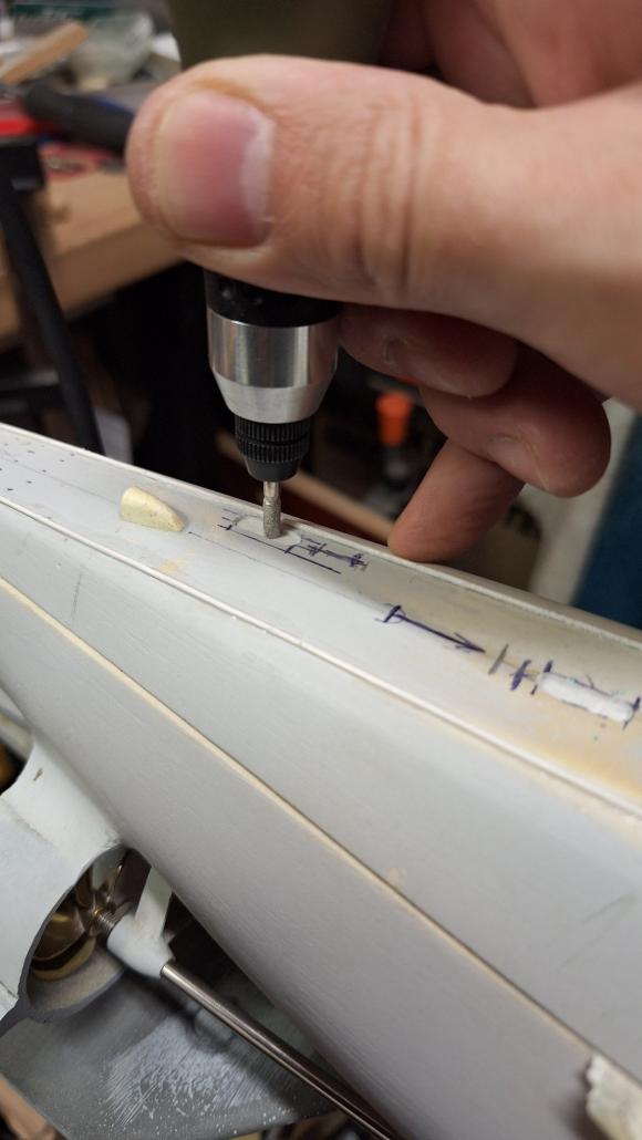 Click image for larger version

Name:	20251117_205521_copy_1148x2040.jpg
Views:	0
Size:	49.3 KB
ID:	191866