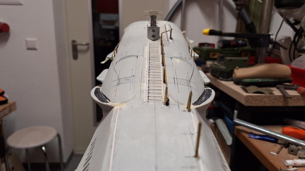 Click image for larger version  Name:	20251118_182559_copy_2040x1148.jpg Views:	0 Size:	51.0 KB ID:	191872