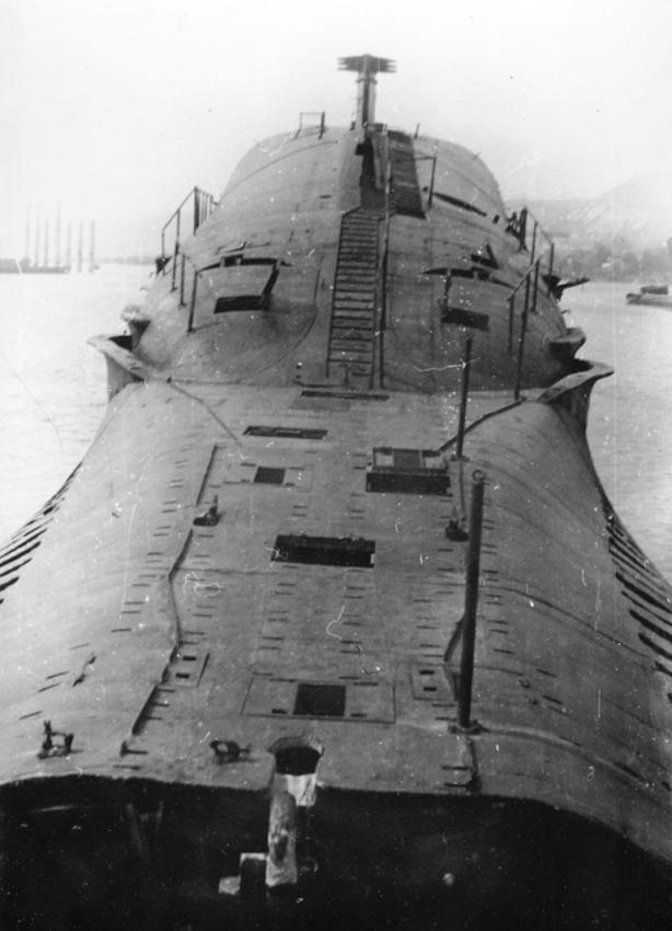 Click image for larger version  Name:	665_170308_08_copy_770x1067.jpg Views:	0 Size:	55.3 KB ID:	191873