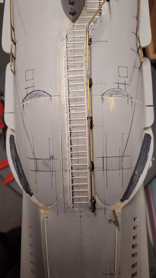 Click image for larger version  Name:	20251118_182545_copy_1148x2040.jpg Views:	0 Size:	53.8 KB ID:	191874