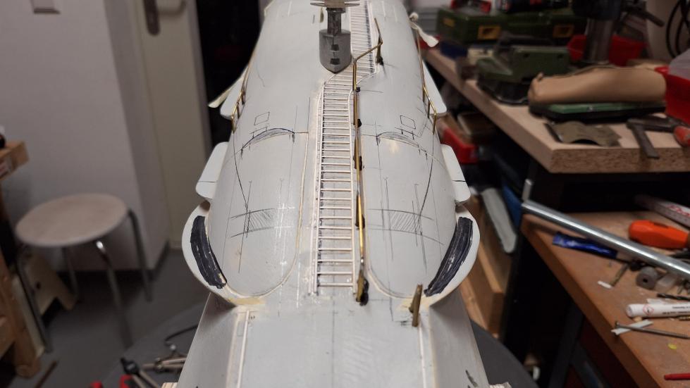 Click image for larger version  Name:	20251118_182604_copy_2040x1148.jpg Views:	0 Size:	54.0 KB ID:	191875