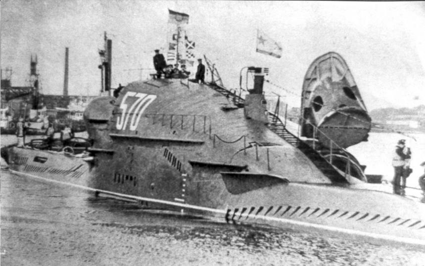 Click image for larger version  Name:	26-3846020-vopros._copy_1600x1002.jpg Views:	0 Size:	72.8 KB ID:	191876