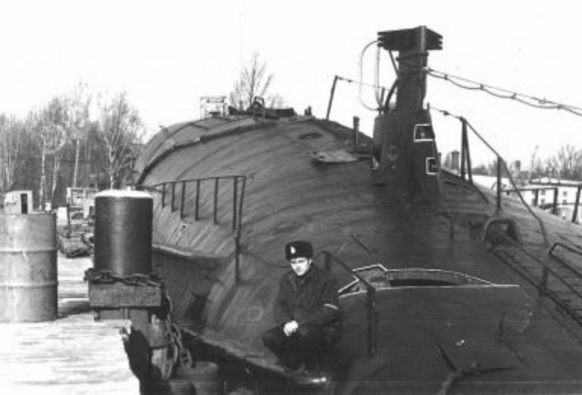 Click image for larger version  Name:	15-3710493-bf-_copy_1570x1067.jpg Views:	0 Size:	66.6 KB ID:	191877