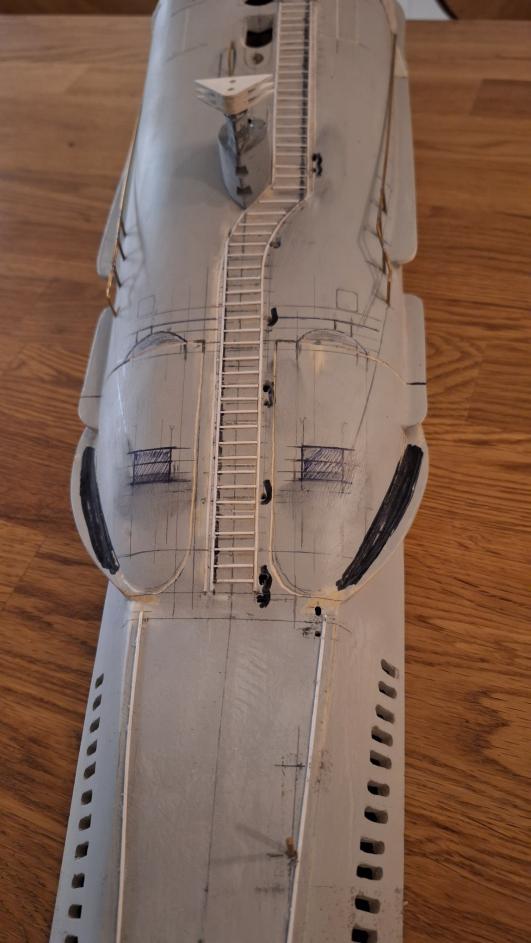 Click image for larger version

Name:	20251118_212351_copy_1148x2040.jpg
Views:	0
Size:	56.9 KB
ID:	191881