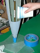 Click image for larger version

Name:	IMG_6912.webp
Views:	0
Size:	30.4 KB
ID:	191891