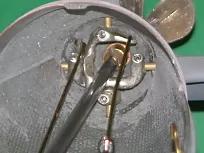 Click image for larger version

Name:	IMG_6913.webp
Views:	0
Size:	39.2 KB
ID:	191892