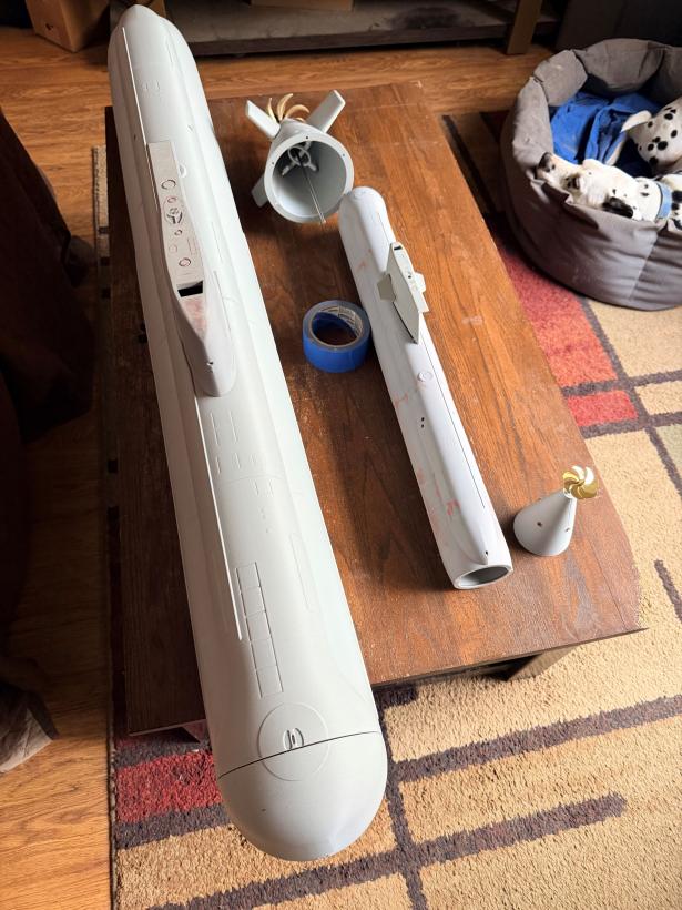 Click image for larger version

Name:	Collins1.jpg
Views:	0
Size:	87.3 KB
ID:	191901