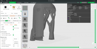 Click image for larger version

Name:	image.png
Views:	0
Size:	36.3 KB
ID:	191921