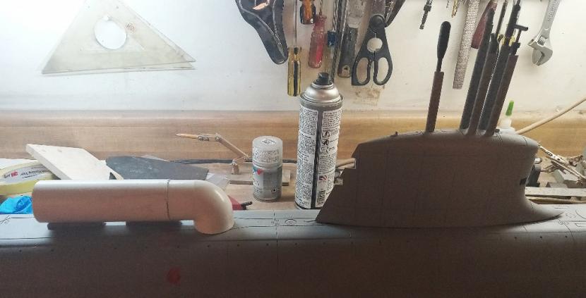 Click image for larger version  Name:	DDS 3.jpg Views:	0 Size:	42.6 KB ID:	191936