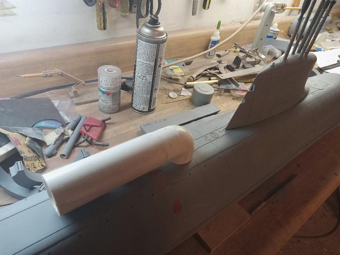 Click image for larger version  Name:	DDS 1.jpg Views:	0 Size:	44.7 KB ID:	191937