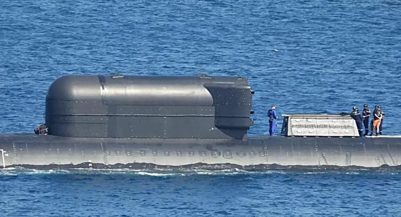 Click image for larger version  Name:	274387269-1d2aee7e-58fa-4f76-960b-859522f83b9b.jpg Views:	0 Size:	64.9 KB ID:	192405