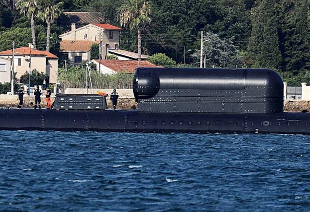 Click image for larger version  Name:	3_4.jpg Views:	0 Size:	70.6 KB ID:	192406