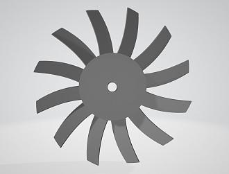 Click image for larger version  Name:	suffren prop 3  b.jpg Views:	0 Size:	73.6 KB ID:	191944