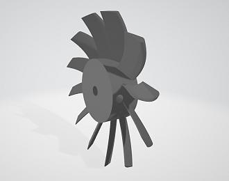 Click image for larger version  Name:	suffren prop 3  a.jpg Views:	0 Size:	47.3 KB ID:	191943