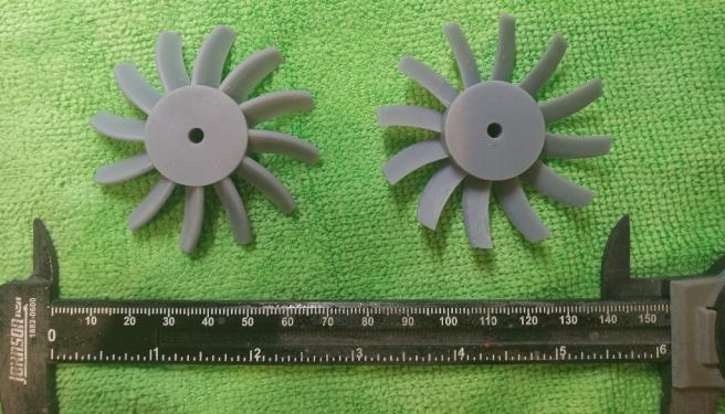 Click image for larger version

Name:	PJP 1.jpg
Views:	0
Size:	51.1 KB
ID:	191954