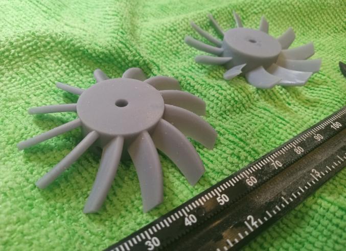 Click image for larger version

Name:	pjp 2.jpg
Views:	0
Size:	56.0 KB
ID:	191955