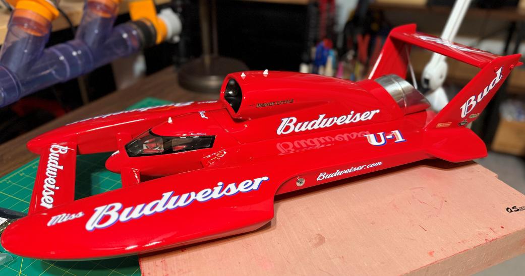 Click image for larger version

Name:	Miss Budweiser.jpg
Views:	0
Size:	71.3 KB
ID:	191958