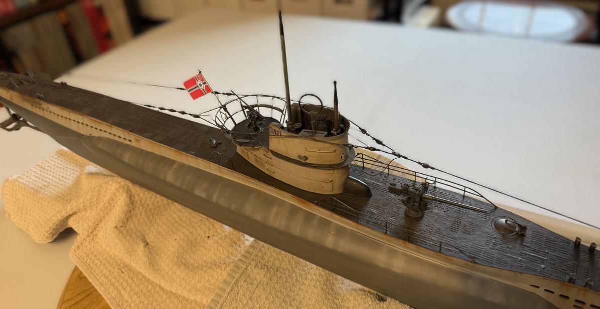 Click image for larger version

Name:	IMG_1014.jpg
Views:	0
Size:	83.9 KB
ID:	191975