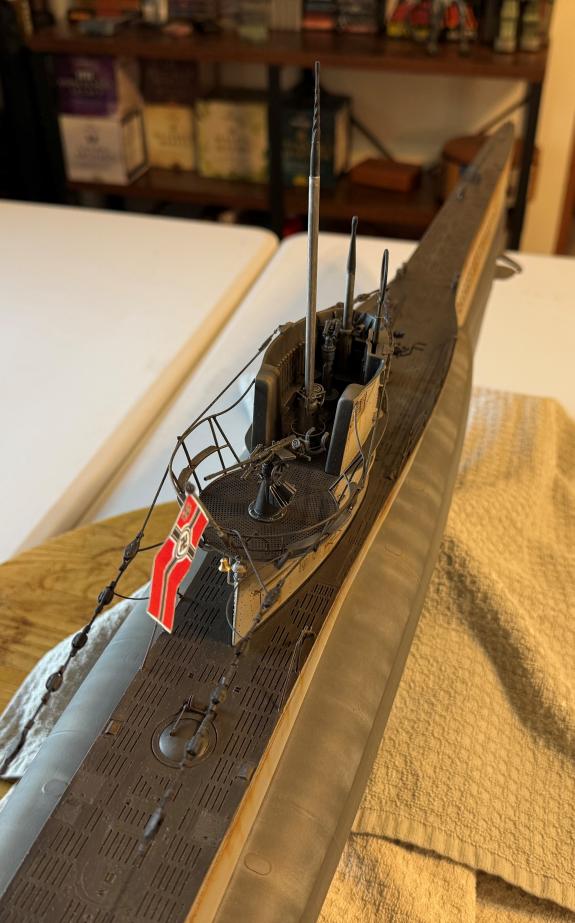 Click image for larger version

Name:	IMG_1015.jpg
Views:	0
Size:	73.5 KB
ID:	191972