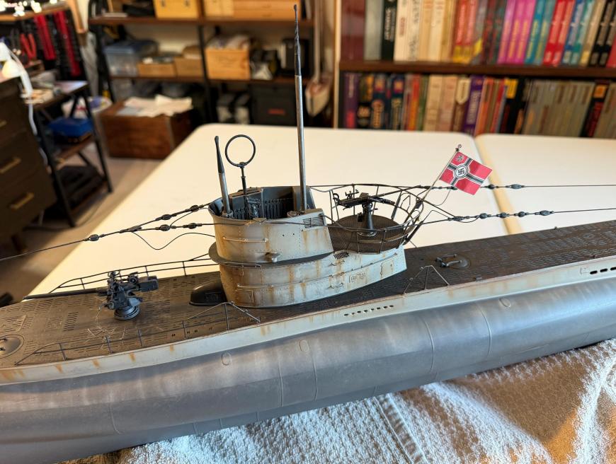 Click image for larger version

Name:	IMG_1017.jpg
Views:	0
Size:	94.0 KB
ID:	191973