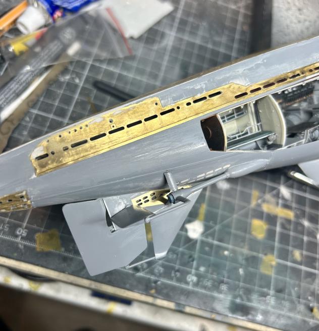 Click image for larger version

Name:	Vesikko-136.jpg
Views:	0
Size:	59.0 KB
ID:	192085