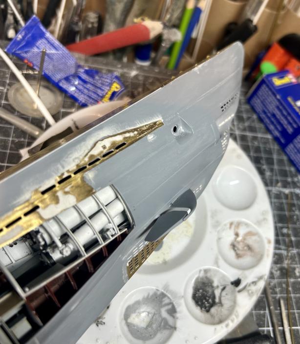 Click image for larger version

Name:	Vesikko-137.jpg
Views:	0
Size:	62.7 KB
ID:	192086