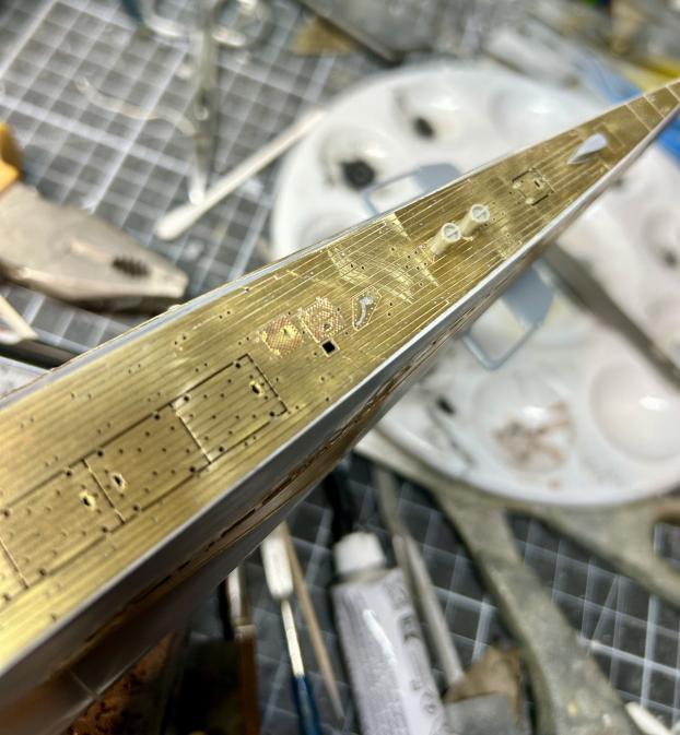 Click image for larger version

Name:	Vesikko-138.jpg
Views:	0
Size:	56.9 KB
ID:	192087