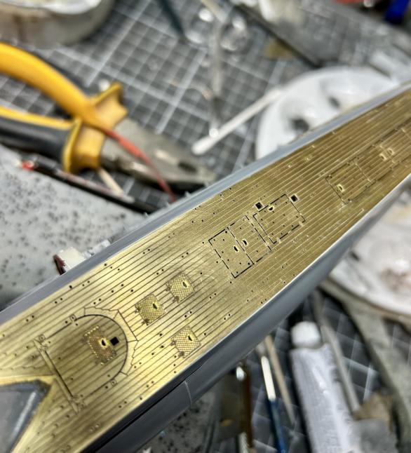 Click image for larger version

Name:	Vesikko-139.jpg
Views:	0
Size:	61.7 KB
ID:	192088