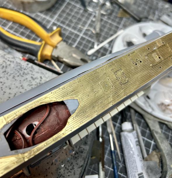 Click image for larger version

Name:	Vesikko-140.jpg
Views:	0
Size:	64.3 KB
ID:	192089