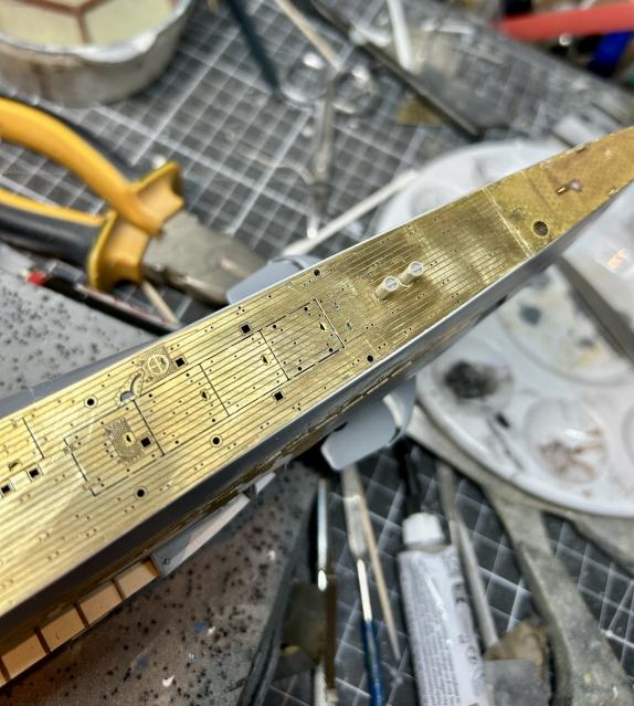 Click image for larger version

Name:	Vesikko-141.jpg
Views:	0
Size:	63.8 KB
ID:	192090