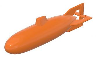 Click image for larger version

Name:	subby.jpg
Views:	0
Size:	35.3 KB
ID:	192093