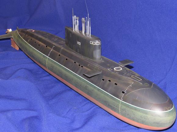 Click image for larger version

Name:	5-30-2019 (49).jpg
Views:	0
Size:	34.4 KB
ID:	192112