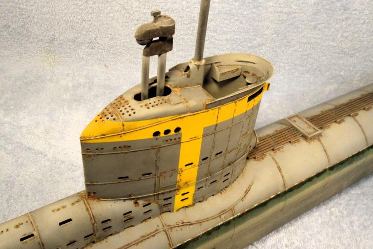 Click image for larger version

Name:	IMG_2923.jpg
Views:	0
Size:	58.8 KB
ID:	192113