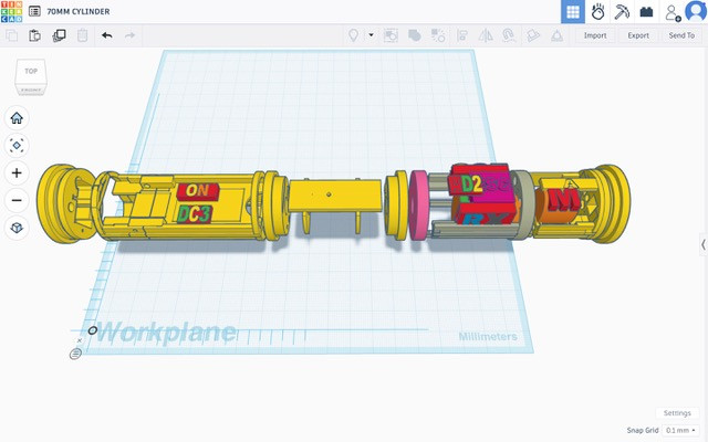 Click image for larger version

Name:	Image 11-26-25 at 6.21 AM.jpg
Views:	0
Size:	51.3 KB
ID:	192120