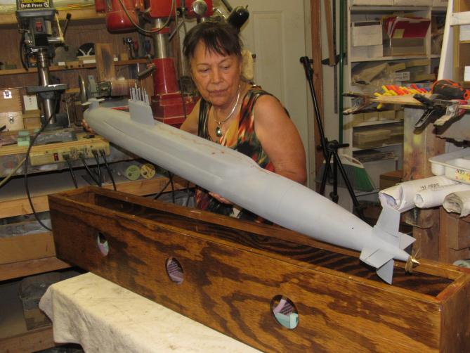 Click image for larger version

Name:	IMG_0019.jpg
Views:	0
Size:	55.0 KB
ID:	192135